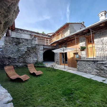 Meira Cugulet Holiday home