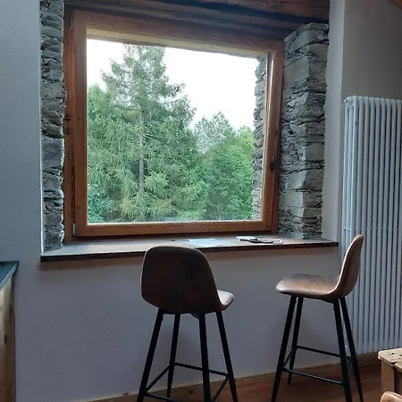 Meira Cugulet Holiday home Sampeire