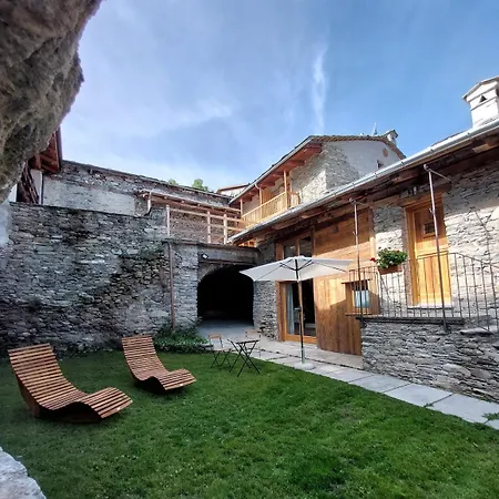 Holiday home Meira Cugulet *