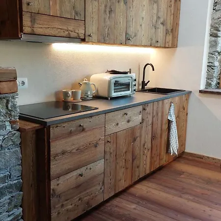 Meira Cugulet Sampeire