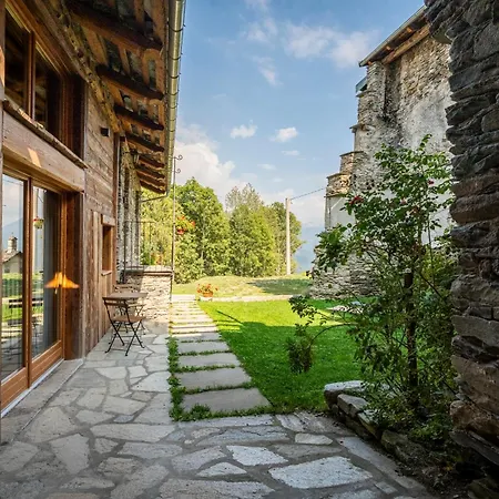 Meira Cugulet Holiday home *