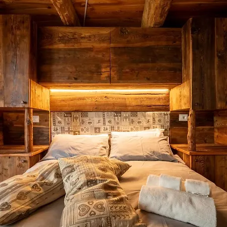 Meira Cugulet Holiday home