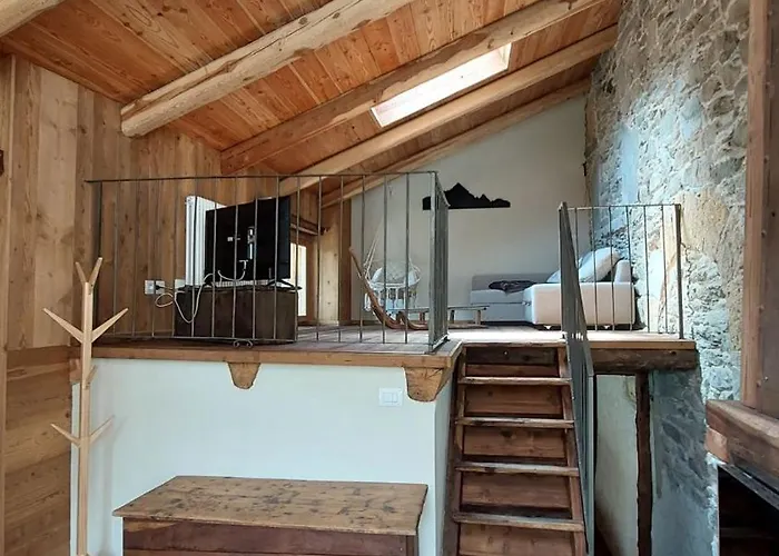 Meira Cugulet Holiday home