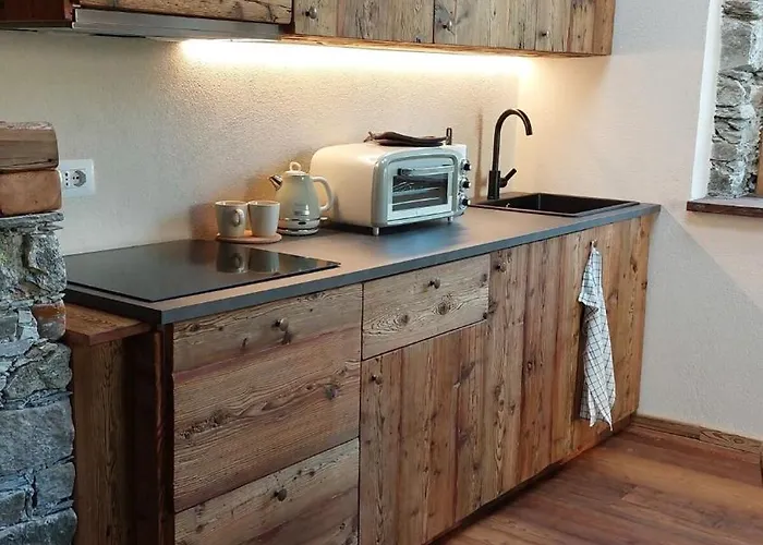 Meira Cugulet Sampeire