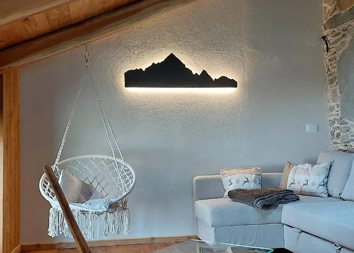 Meira Cugulet Holiday home *