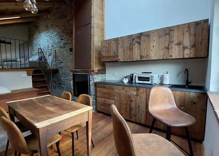 Meira Cugulet * Sampeire